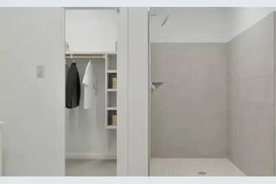 6806 Violet Clover Avenue, Katy, TX 77493 - Photo 19