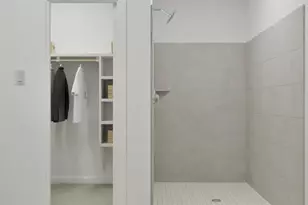 6806 Violet Clover Ave, Katy, TX 77493 - Photo 19