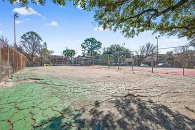3684 Ocee Street, Houston, TX 77063 - Photo 31