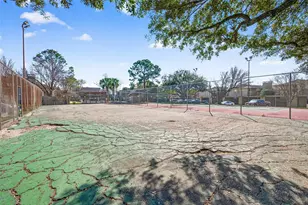 3684 Ocee St, Houston, TX 77063 - Photo 31