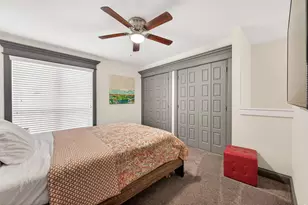 3684 Ocee St, Houston, TX 77063 - Photo 21