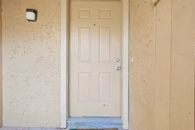 3684 Ocee Street, Houston, TX 77063 - Photo 3