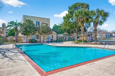 3684 Ocee Street, Houston, TX 77063 - Photo 29