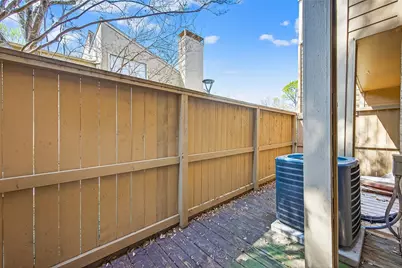 3684 Ocee Street, Houston, TX 77063 - Photo 25