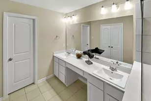 11922 Amber Oak Wy, Tomball, TX 77375 - Photo 21