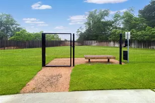 11922 Amber Oak Wy, Tomball, TX 77375 - Photo 43