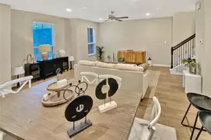 11922 Amber Oak Wy, Tomball, TX 77375 - Photo 5