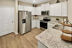11922 Amber Oak Wy, Tomball, TX 77375 - Photo 13
