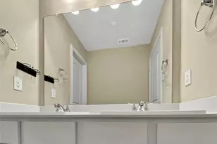 11922 Amber Oak Wy, Tomball, TX 77375 - Photo 27
