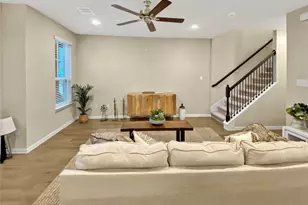 11922 Amber Oak Wy, Tomball, TX 77375 - Photo 7