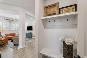 29607 Cedar Elm Way Dr, Tomball, TX 77375 - Photo 7