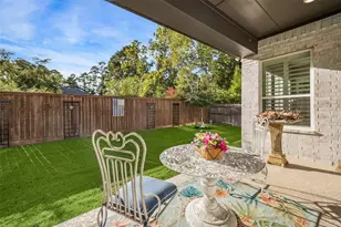 29607 Cedar Elm Way Dr, Tomball, TX 77375 - Photo 1
