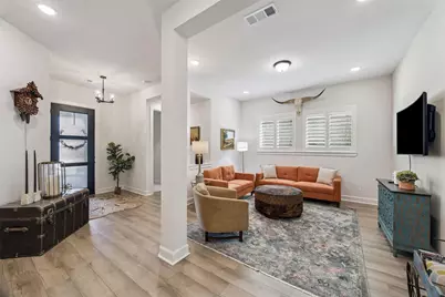 29607 Cedar Elm Way Drive, Tomball, TX 77375 - Photo 7
