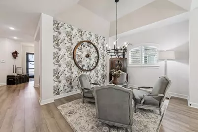 29607 Cedar Elm Way Drive, Tomball, TX 77375 - Photo 9