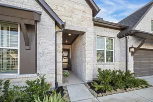 29607 Cedar Elm Way Dr, Tomball, TX 77375 - Photo 3