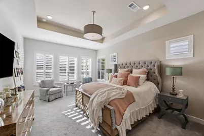 29607 Cedar Elm Way Drive, Tomball, TX 77375 - Photo 21