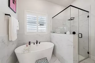 29607 Cedar Elm Way Dr, Tomball, TX 77375 - Photo 23