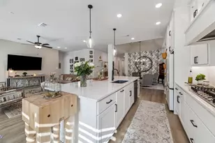 29607 Cedar Elm Way Dr, Tomball, TX 77375 - Photo 17