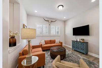 29607 Cedar Elm Way Drive, Tomball, TX 77375 - Photo 5