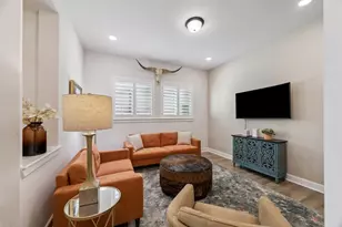 29607 Cedar Elm Way Dr, Tomball, TX 77375 - Photo 5