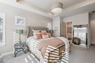 29607 Cedar Elm Way Dr, Tomball, TX 77375 - Photo 21