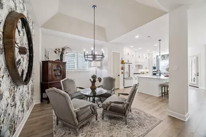 29607 Cedar Elm Way Drive, Tomball, TX 77375 - Photo 9