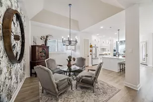 29607 Cedar Elm Way Dr, Tomball, TX 77375 - Photo 9