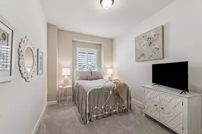 29607 Cedar Elm Way Drive, Tomball, TX 77375 - Photo 25