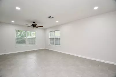 1619 Viking Drive, Houston, TX 77018 - Photo 17