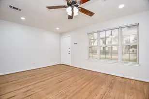 1619 Viking Dr, Houston, TX 77018 - Photo 13