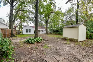 1619 Viking Dr, Houston, TX 77018 - Photo 23