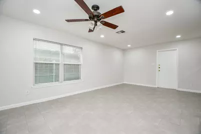 1619 Viking Drive, Houston, TX 77018 - Photo 19