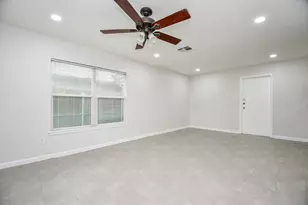 1619 Viking Dr, Houston, TX 77018 - Photo 19