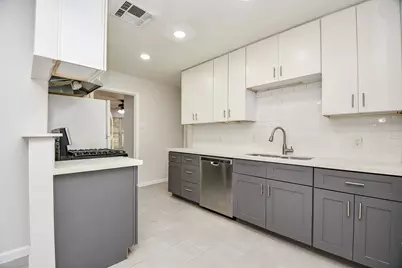 1619 Viking Drive, Houston, TX 77018 - Photo 7