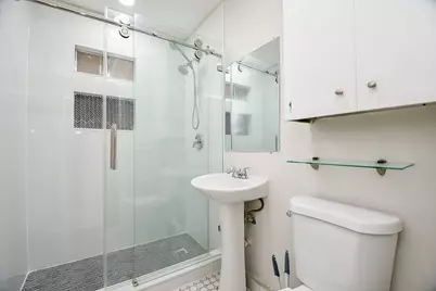 1619 Viking Drive, Houston, TX 77018 - Photo 11