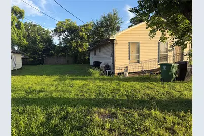 1410 E 33rd Street, Houston, TX 77022 - Photo 3