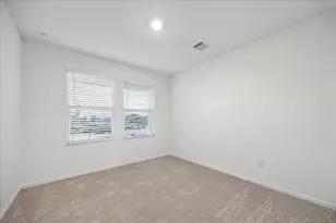 337 Grayson Baw Ln, Waller, TX 77484 - Photo 15