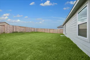 337 Grayson Baw Ln, Waller, TX 77484 - Photo 19