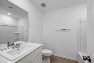 337 Grayson Baw Ln, Waller, TX 77484 - Photo 17