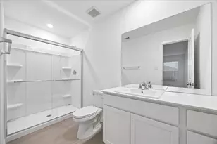 337 Grayson Baw Ln, Waller, TX 77484 - Photo 13