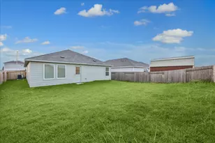337 Grayson Baw Ln, Waller, TX 77484 - Photo 5