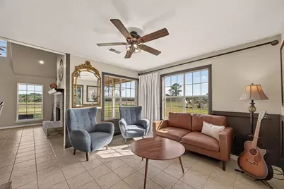 16910 County Line Road, Winnie, TX 77665 - Photo 11