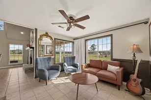 16910 County Line Rd, Winnie, TX 77665 - Photo 11