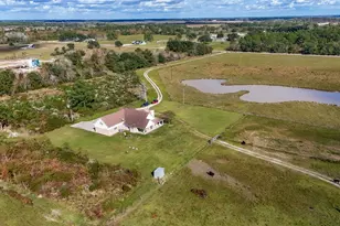 16910 County Line Rd, Winnie, TX 77665 - Photo 5