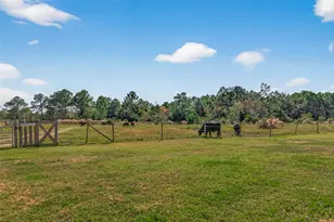 16910 County Line Rd, Winnie, TX 77665 - Photo 33