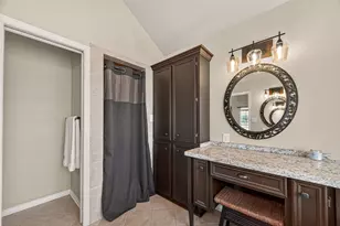 16910 County Line Rd, Winnie, TX 77665 - Photo 21