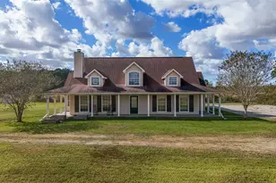 16910 County Line Rd, Winnie, TX 77665 - Photo 39