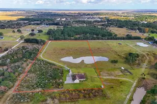 16910 County Line Rd, Winnie, TX 77665 - Photo 31