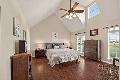 16910 County Line Road, Winnie, TX 77665 - Photo 17