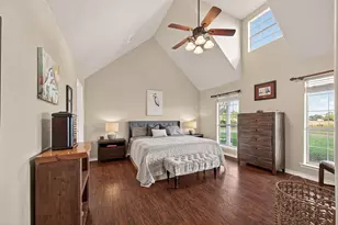 16910 County Line Rd, Winnie, TX 77665 - Photo 17